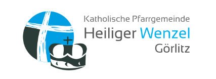 Pfarrgemeinde Heiliger Wenzel