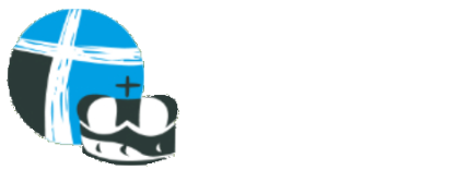 Logo Pfarrei Görlitz