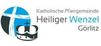 Pfarrgemeinde Heiliger Wenzel